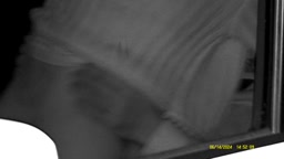 カーセックス17つづき