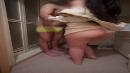 ycancan 完全顔出し 顔射