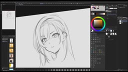 shu 2025-04-09 21_23