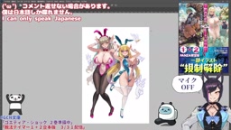 大熊猫 2025-04-10 15_41