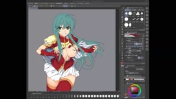 クツジロ 2025-04-13 16_52