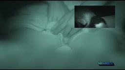 映画館 痴漢常習者