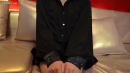 エロいおばはん顔