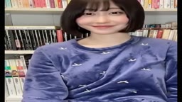 インスタライブ