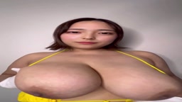 Haruka_Lcup / otohan_1818