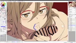 タカ 2025-03-14 03_27