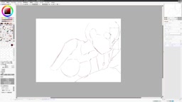 タカ 2025-03-19 02_58