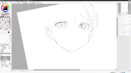 タカ 2025-03-23 02_07