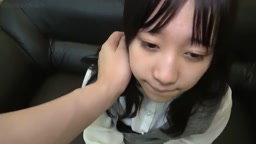 無 生セックス外出し