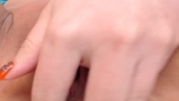 ライブチャット W