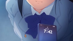 [ピンクパイナップル] インモラルーティーン THE ANIMATION