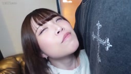 神乳降臨】「ｱｯ、無理出る…」