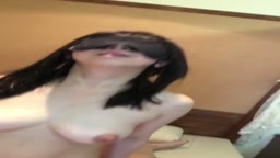 【スマホ撮り流出】淫乱な若妻との記録10