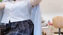sMi