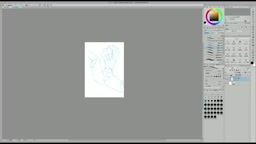 man 2025-03-04 05_29