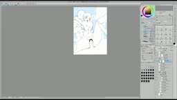 man 2025-03-05 05_19