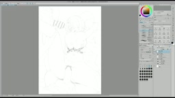 man 2025-03-05 06_10