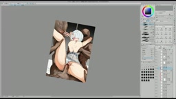 man 2025-03-07 21_46