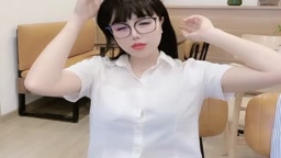 sMi
