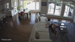 IPCAM couple sex