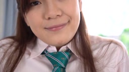 CAND-01176_HD　桐原ゆうか  其の2