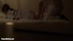 愛妻8