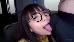 フェラ　肉感イズム　後藤里香