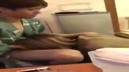 ヤリサー　拾い