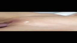 ◖⁠⚆⁠ᴥ⁠⚆⁠◗