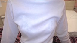 19歳の圧倒的美少女はなんと元柔道軽量級の優勝者！ 背負い投げのお返し仕返しに鬼ピストンww 練習用の道着を着せて中出し含む2連発！！ - りん