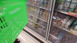 独占ちゃん！　ゆみな♡