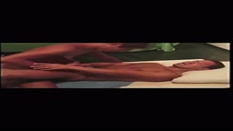 野獣先輩