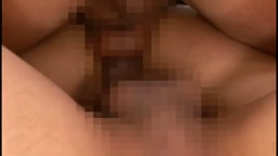 2穴強引巨乳貧乱色々集合1