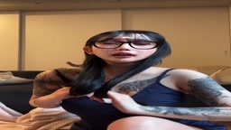 弓乃りむ instagram live