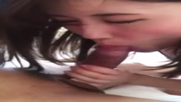 流出　カップル