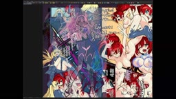 なま 2025-04-14 23_11