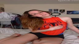 kirstyeverdeen onlyfans