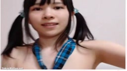 ライブチャット