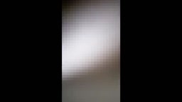 電車ショー #114