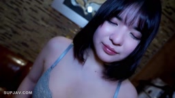 パティシエを目指す色白カラダ。イチャラブエッチで極狭マンコに大量中出し。