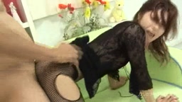 【懐】リン　無