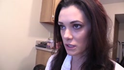 Tiffani Pleasure Unit