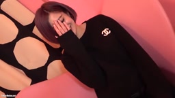 183