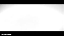 【딸의 친구 · 코하루짱】수의 아이 천장을 견디면서・・・