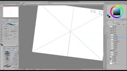 ナカカ 2025-04-14 22_53