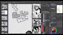 有村 2025-04-15 21_50