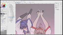 はる 2025-03-30 21_42