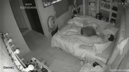 IPCAM couple sex