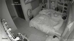 IPCAM couple sex