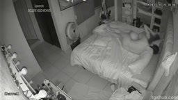 IPCAM couple sex